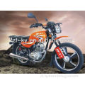 ZFGY150 HOT CHINESE CG 150CC DIRT BIKE OFF ROAD MOTORCYCLE MOTORBIKE MOTOCICLETA